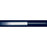 Ellman - Needle Electrode Tungsten Wire Straight Needle Tip Disposable Sterile - A3D/OS