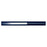 Ellman Intl Mfg Inc Electrode Needle Disposable Sterile 25/Bx - A3D/OS