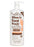 Winning Solutions Inc Miracle Foot Cream 32 oz. Pump Bottle Lotion - 138