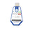 Control 3 Holdings LLC Traceable Single-Use Datalogging USB Freezer Thermometer Fahrenheit / Celsius -22° to 158°F (-30° to 70°C) Adhesive Mount Battery Operated - 6472