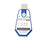 Control 3 Holdings LLC Traceable Single-Use Datalogging USB Freezer Thermometer Fahrenheit / Celsius -22° to 158°F (-30° to 70°C) Adhesive Mount Battery Operated - 6472