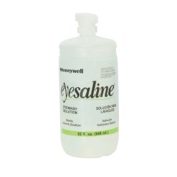 Eyewash Solution