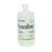 Honeywell Safety Products Eyewash Solution Eyesaline 32 Oz. Bottle - 32-000455-0000-H5