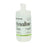 Eyewash Solution