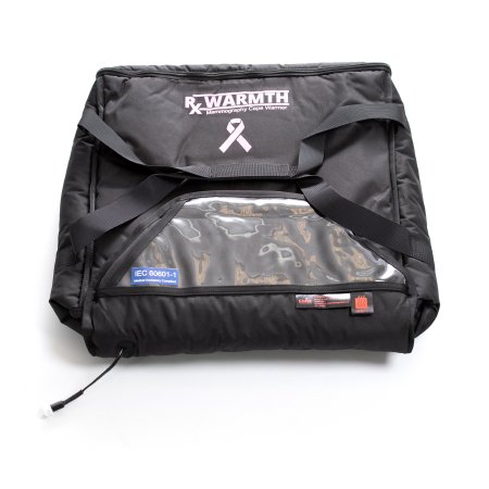 RXWarmth - Blanket Warmer with AC Power Supply - RXW-1LS-AC