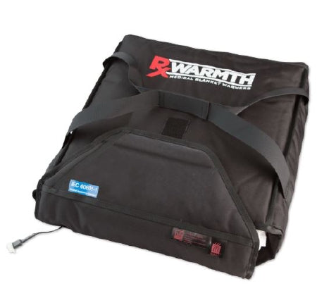 RXWarmth - Blanket Warmer with DC Power Cord - RXW-1LS-DC