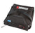 RXWarmth - Blanket Warmer with DC Power Cord - RXW-1LS-DC