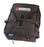 Z&Z Medical Inc RXWarmth Blanket Warmer with DC Power Cord - RXW-1LS-DC