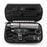 Welch-Allyn Diagnostic Set Diagnostic Head 3.5V Ea - 97150-MC