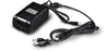 RXWarmth - AC Adapter with Cord RXWARMTH 110 Volts 15 Amps - HBPS-1/W CORD