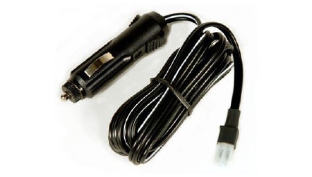 RXWarmth - DC Car Adapter 12 Volts - HBPC-AMP-72