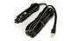 RXWarmth - DC Car Adapter 12 Volts - HBPC-AMP-72