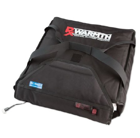 RXWarmth - Replacement Blanket Warmer - RXW-1R