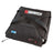 RXWarmth - Replacement Blanket Warmer - RXW-1R