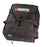 RXWarmth - Replacement Blanket Warmer - RXW-XWR