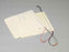RXWarmth - Replacement Heating Element Blanket Warmer Size 2-3 / Size 4-5 - HBMED-ELEMENT