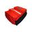ALS Ultra - EMS Bag Red Nylon - TT1561