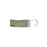 Teleflex Suture 5-0 Polyester C-5 Tevdek Green 30" Braid 36/Bx - 7-534