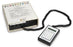 Tutor XII Basic - Arrhythmia Simulator - SB50938