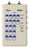 Life/Form - ECG Simulator with Posts Life/form - LF03670