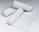 McKesson McKesson Conforming Bandage Cotton / Polyester 4 Inch X 4-1/10 Yard Roll Shape Sterile - 80878