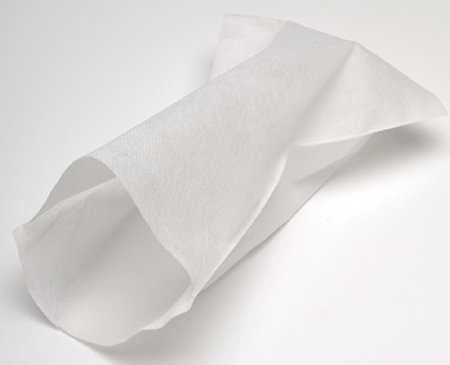 McKesson McKesson Compress Cover Disposable, 7 X 11 Inch - 81856