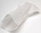 McKesson McKesson Compress Cover Disposable, 7 X 11 Inch - 81856