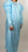 McKesson McKesson Protective Procedure Gown One Size Fits Most Adult Blue - 81013