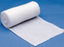 McKesson McKesson Conforming Bandage Cotton / Polyester 3 Inch X 4-1/10 Yard Roll Shape Sterile - 80877