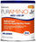 Mead Johnson PurAmino Jr Pediatric Oral Supplement Unflavored 14.1 oz. Can Powder - 896202