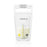 Medela - Breast Milk Storage Bag 6 oz. - 68062
