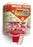 SparkPlugs PlugStation - Earplug Dispenser 500 Count - 6644