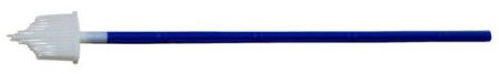 Pap Cell - Cytology Brush - 022364