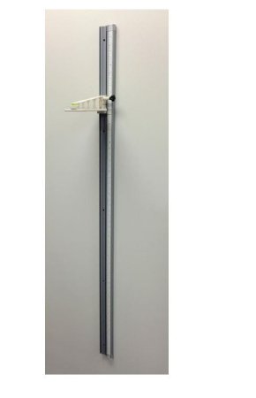Health O Meter - Measuring Tape Replacement Part For use with Height Rod - 205HR-CLIPTAPE