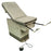 Ritter 222 - Refurbished Exam Table Power - R222ET