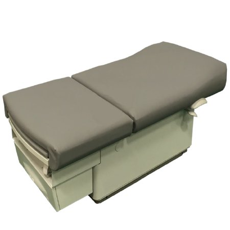 Midmark 223 - Refurbished Exam Table Power - R223ET