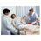 Nasco Company Patient Care Manikin Training Adult Each - SB23530U
