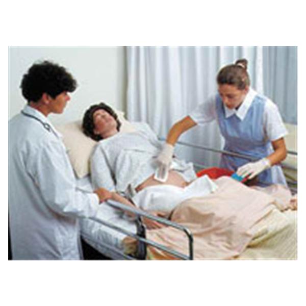 Nasco Company Patient Care Manikin Training Adult Each - SB23530U