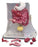 Complete Otto Ostomy Package - Ostomy Model 12 lbs. - SB48421