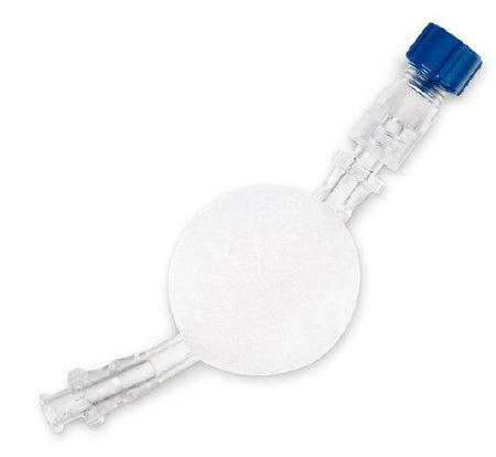 Nasco Healthcare - Catheter Connector - SB50699