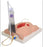Nasco Freddie Fistula Fistula Skills Trainer 10 lbs. - SB51931