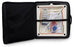 Nasco Healthcare - Carrying Case 8-1/2 X 18-1/2 X 20 Inch - SB51932