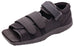 Ossur - Soft Top Post-op Shoe Pediatric Black - 18002