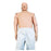 Simulaids - STAT Manikin with Delluxe Airway Management Head Gender Neutral Adult - 101-310