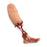 Simulaids Xtreme Trauma Bleeding Leg - Trauma Leg Manikin - 101-482