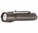 PolyTac X - Flashlight CR123A Lithium 2 Batteries - 88603