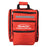 Z-Medica QuikClot Bleeding Control Bag - 547