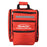 QuikClot - Bleeding Control Kit - 547