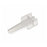 Baxter Healthcare Adapter Tip Lock-To-Cath 50/Case - H93813601