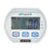 Protekt - Lift Scale PROTEKT Digital Remote Display 500 lbs. Capacity Red / White AC Power - Proactive Medical Products - 30300